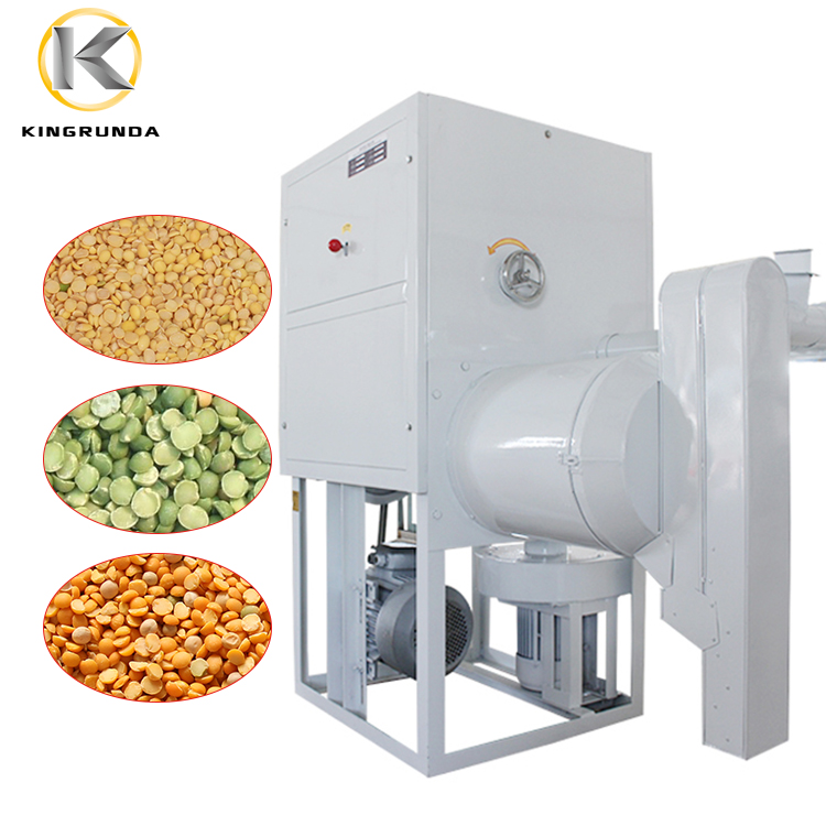 yellow pea-peeling-machine.jpg